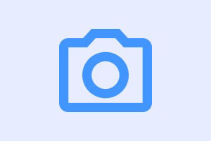 Anvisa interdita parcialmente farmácia de manipulação, em São José dos Campos